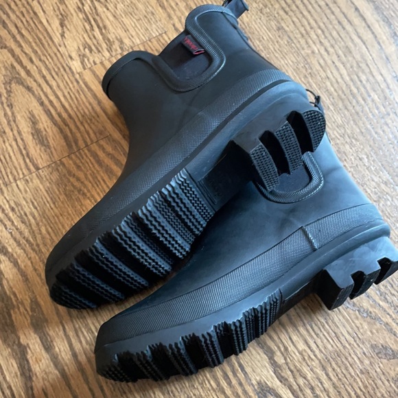 CHOOKA BOOT - Picture 6 of 7